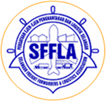 SFFLA | Able Consolidation Services Sdn Bhd