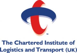 The Chartered Institute of Logistics and Transport (UK) | Able Consolidation Services Sdn Bhd