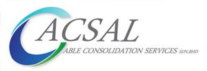 Able Consolidation Sdn Bhd