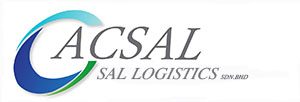 SAL Logistics Sdn Bhd