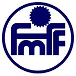 Federation of Malaysian Freight Forwarders