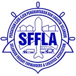 Selangor Freight Forwarders & Logistics Association
