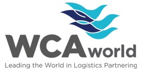 WCAworld | ACSAL Group of Companies